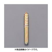 EA949SX-22 [M8x60mm ハンガーボルト（クロメート/10本）]
