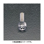 EA949TA-81A [M 8x20mm/T45 Torxキャップスクリュー（ステンレス/4本）]