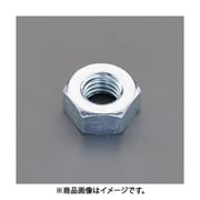 EA949SS-24 [M24x3.0 mm 六角ナット 2種（ユニクロ/1個）]