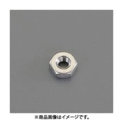EA949ST-2 [M2.0 六角ナット 2種（ステンレス/8個）]