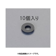 EA949SW-12 [24x12m3.0mm/M12 ゴム平パッキン（10枚）]
