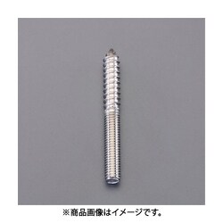 EA949SX-3 [M 8x 65mm ハンガーボルト（ステンレス）]