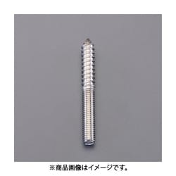 EA949SX-5 [M 8x 75mm ハンガーボルト（ステンレス）]