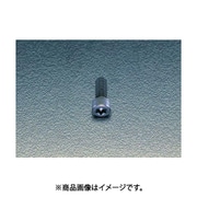 EA949T-102A [M10x30mm/T50 Torxキャップスクリュー（4本）]