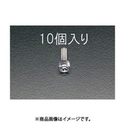 EA949TA-41A [M 4x10mm/T25 Torxキャップスクリュー（ステンレス/10本）]