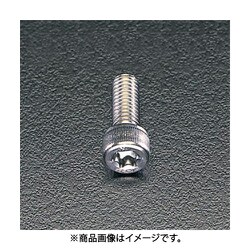 EA949TA-102A [M10x30mm/T50 Torxキャップスクリュー（ステンレス/4本）]