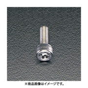 EA949TA-102A [M10x30mm/T50 Torxキャップスクリュー（ステンレス/4本）]