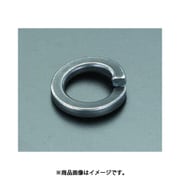 EA949WG-112 [M12 スプリングワッシャー（10個）]