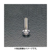 EA949TB-54A [M5x20mm/T25 Torx鍋頭小ねじ（ステンレス製/4本）]