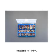 銅パッキンセット(30サイズ) EA949WB