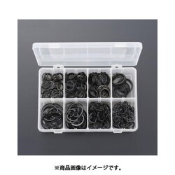 16-35mm スナップリングセット（軸用・穴用） EA949YE