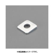 EA949WV-10A [M10/ 5゜ テーパー角座金（10個）]