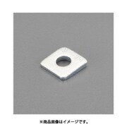 EA949WV-20A [M20/ 5゜ テーパー角座金（10個）]