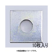 EA949WX-110 [M10 角 座 金（10個）]