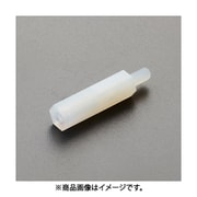 EA949XA-34 [M3x25.0mm 六角雄ねじスペーサ（ナイロン/10個）]