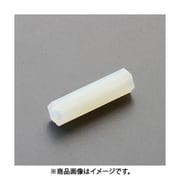 EA949XB-1 [M3x 6.0mm 六角雌ねじスペーサ（ナイロン/100個）]