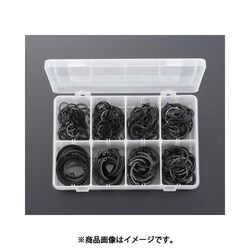 20.0-45.0mm スナップリングセット（穴用） EA949YH