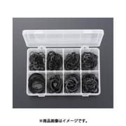 EA949YH [20.0-45.0mm スナップリングセット（穴用）]