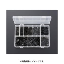 2.5-12.0mm Eクリップセット EA949YJ