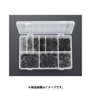 EA949YK [1/16”- 7/8” Eクリップセット]