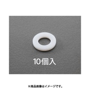 EA949ZA-303 [M30/31.0x60.0x4.0mm 平ワッシャー（ナイロン製/10枚）]