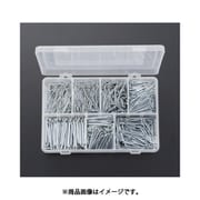 EA949YN [1/16”-5/32” 割ピンセット]