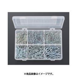2.0-3.8mm スナップピンセット EA949YS
