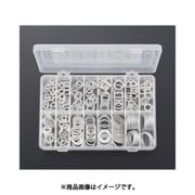 6.0-26.0mm アルミパッキンセット(16サイズ) EA949YW