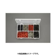 1/4”-11/16” ファイバーパッキンセット EA949YX-2