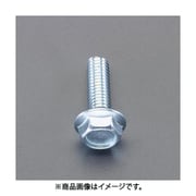 EA949ZE-104 [M10x30mm フランジボルト2種（ユニクロ/6本）]