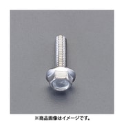 EA949ZF-90 [M8x45mm フランジボルト2種（ステンレス/4本）]