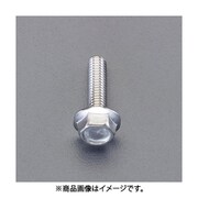 EA949ZF-107 [M10x45mm フランジボルト2種（ステンレス/4本）]
