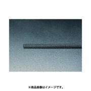 EA952S-41 [4x0.5mm/1.0m 押しスプリング]