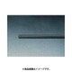 6x1.0mm/1.0m 押しスプリング EA952S-62