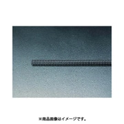 EA952S-121 [12x1.0mm/1.0m 押しスプリング]
