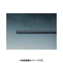 公式限定 福袋 - 公式通販オンラインショップ ヨドバシ.com 押し [16x3.0mm/1.0m EA952S-165 ESCO エスコ - 電設用部品・資材