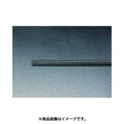 ヨドバシ.com - EA952S-264 [26x4.0mm/1.0m 押しスプリング]に関する