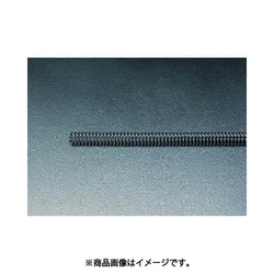 ヨドバシ.com - エスコ ESCO EA952S-321 [32x4.0mm/1.0m 押し