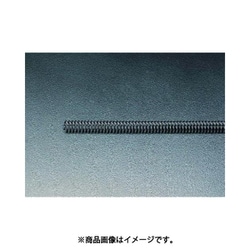 40x4.0mm/1.0m 押しスプリング EA952S-401