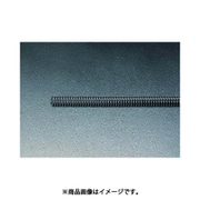 ヨドバシ.com - EA952S-402 [40x5.0mm/1.0m 押しスプリング]のレビュー