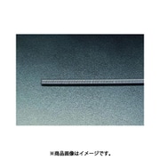 EA952SA-193 [19x3.0mm/1.0m 引きスプリング]