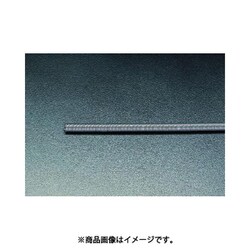 ヨドバシ.com - エスコ ESCO EA952SA-262 [26x3.5mm/1.0m 引き