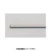EA952SC-31 [3x0.4mm/1m 引きスプリング（ステンレス製）]