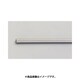 EA952SC-41 [4x0.3mm/1m 引きスプリング（ステンレス製）]
