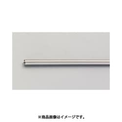 ヨドバシ.com - エスコ ESCO EA952SC-162 [16x2.0mm/1m 引きスプリング