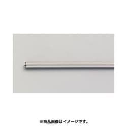 18x1.2mm/1m 引きスプリング（ステンレス製） EA952SC-181