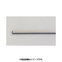 24x2.0mm/1m 引きスプリング（ステンレス製） EA952SC-241