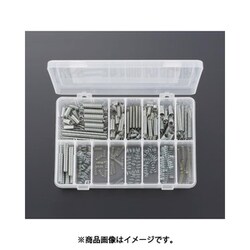 押し/引き・スプリングセット EA952TA