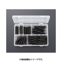 引きスプリングセット EA952TB