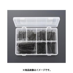 押しスプリングセット EA952TC